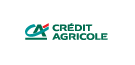 Oddziały Credit Agricole w Warszawie