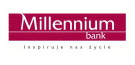 Oddziały Bank Millennium w Warszawie